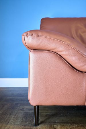 Photo 5- click for photo gallery